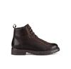 Boots Lasocki ITALIAN-02 MB, Brown