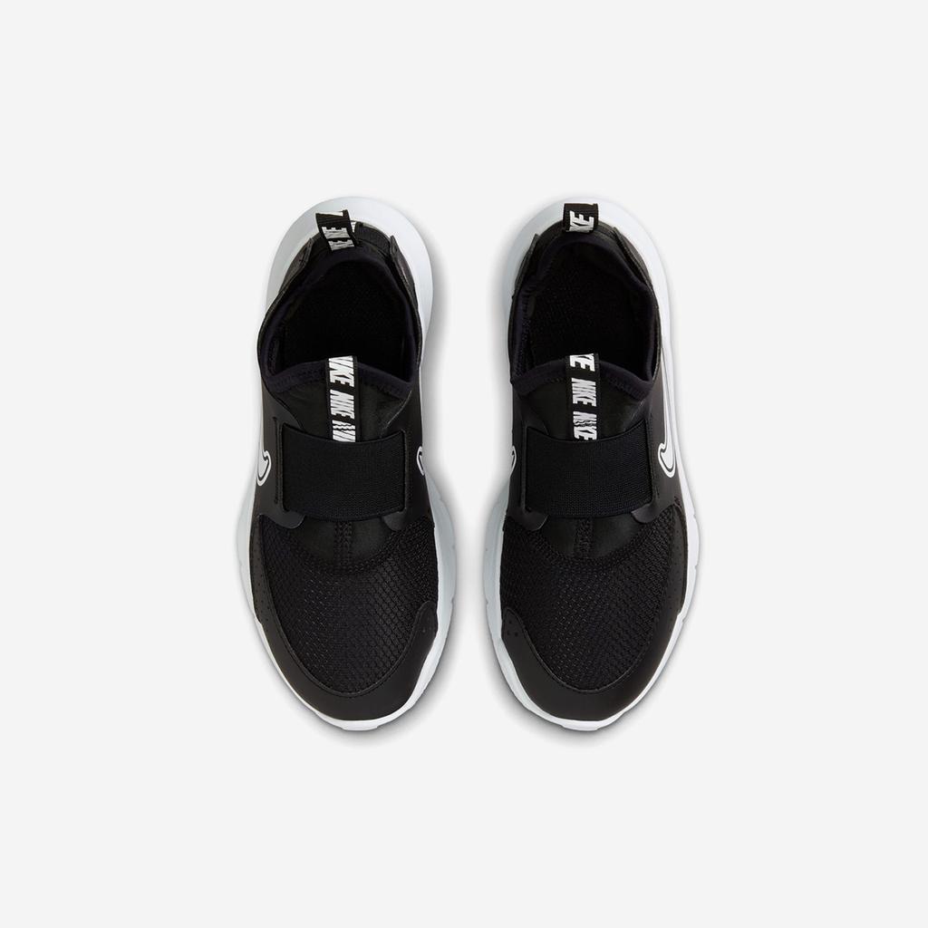 Nike Flex Runner 3 Předškolní, FN1449, 1010105394, Populární korejské boty