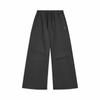 Women's Woven Casual Sports Trousers