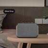 G2 Portable Outdoor Bluetooth 5.0 Speaker - Oxford Mini Loudspeaker, 3D Surround Hifi Wireless Sound Box
