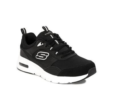 Unisex skor – Sneakers