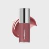 [New Color&Limited] NAMING Hight Dew Lip Glaze Single / Limited Set (9 Colors)