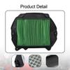Motorcycle Air Filter Element 17210-k64-noo Accessory for CBR250rr16-24