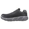 Amblers Mens AS725C Safety Trainers