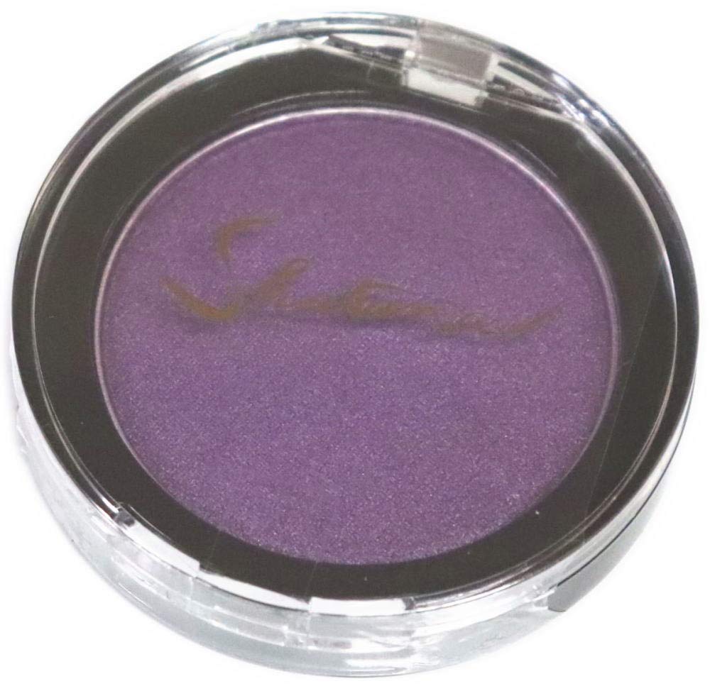 Miyoshi Sharena Pop Color 71 Iris Purple (Point Color)