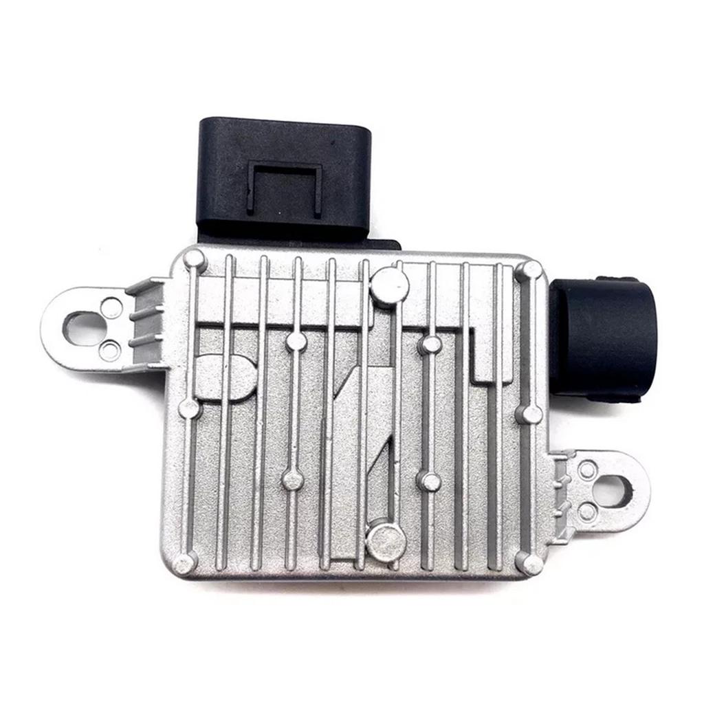 Radiator Fan Control Module For Hyundai Kona 1.6L Kia Sportage 2.4L 25385D9000