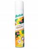 Batiste Tropical Dry Shampoo, Tropical 200