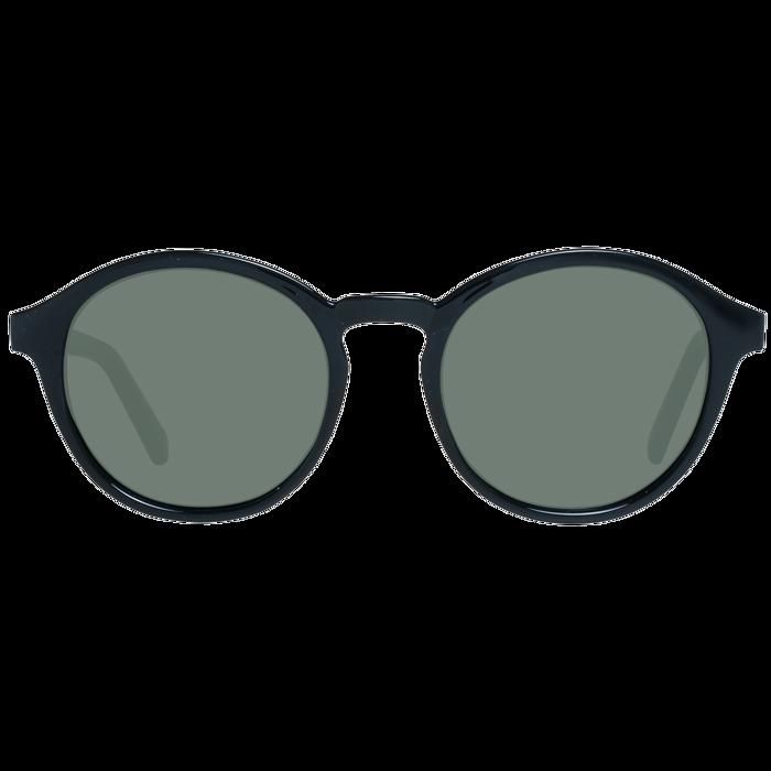 Lunettes de soleil Femme - Joules - JS7075 - 50001 - Adulte - 4894327482511