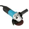 Electric Angle Grinder CN Plug (adapter Included)