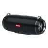Newman BT52 Portable Bluetooth Speaker CN Plug (adapter Included)