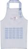 Crux Kids 122444 Apron/Nyanconu