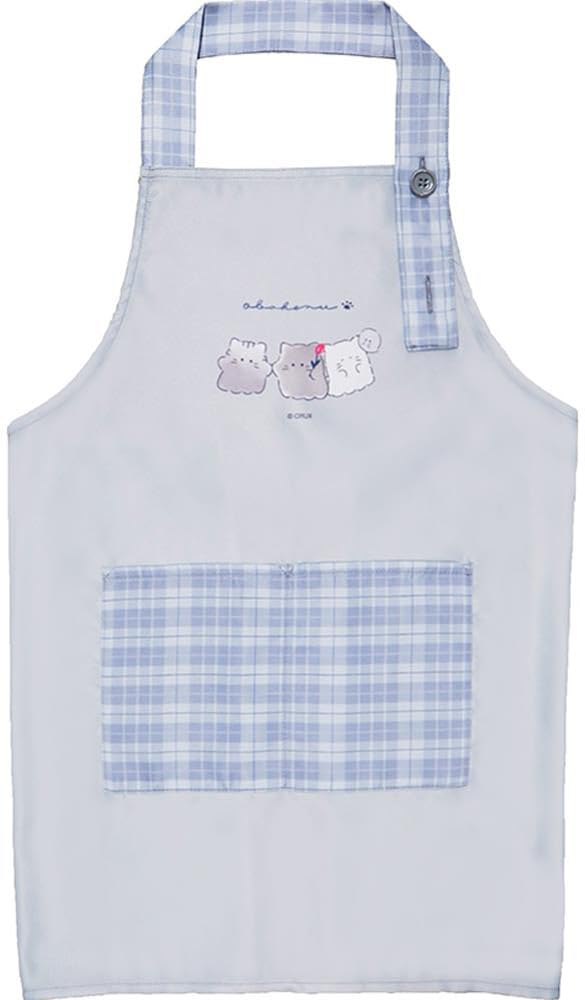 

Crux Kids 122444 Apron/Nyanconu