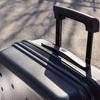 Xiaomi Youth Edition Luggage
