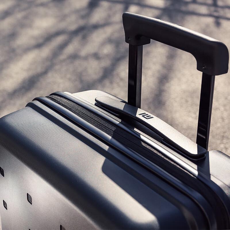Xiaomi Youth Edition Luggage