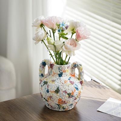Deko & Wohnaccessoires – Vasen