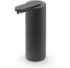 Zack Tervo Touchless Liquid Soap Dispenser Black