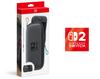 Nintendo – Cover e Custodie
