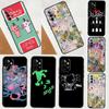 Bladee 333 Case For Samsung Galaxy A32 A16 A55 A06 A05 A36 A26 A54 A34 A14 A22 A52 A35 A15 A53 A13 A56