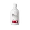 Madeca Τονωτική Λοσιόν Θεραπείας 300ml (Ανανέωση)