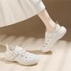 Women's Sandals Summer New Mesh Breathable Outdoor Casual Shoes Non-slip Casual Shoes Sneakers In Stock
