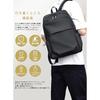 SOOWER Backpack Popular Stylish Casual School Lightweight Waterproof Durable Business Large Capacity Anti-theft