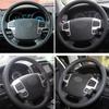 Good Quality For Toyota LAND CRUISER 200 2008-2011 84250-60050 Steering Wheel Audio Control Switch/Button