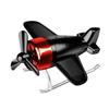 Solar Car , Car , Car , Propeller Airplane Car Air