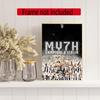 Juventus 5D Diy Diamond Paintings Mosaic Wall Round Diamond Art Painting Kits Embroidery Crystal Accessories Frameless