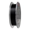 Sanyo Nylon Harris Vulcan Kuro Hiden Kuro Harris Nylon 50m