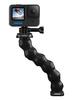 Genuine GoPro Accessory Gooseneck [ ] ACMFN-001