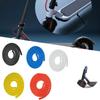 Scooter – Scooter yedek parçaları ve aksesuarları