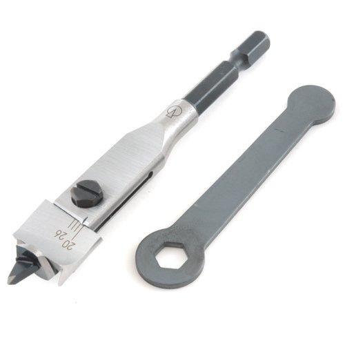 

Камидзава X.Bit S K-372 B-1