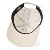 New Era 9TWENTY Long Cap Pattern Sizes Flower ONSPOTZ and 920 Long Stylish Streetwear Travel Sun Gift Idea Visor/EasySnap (14693424, NER36C8812),