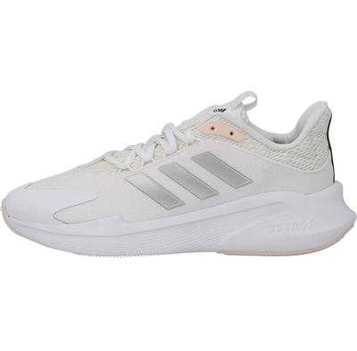 Unisex skor – Sneakers