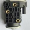 For Turbocharger Control Electronic Actuators 842232-0039 Turboarged High Precision Replacement Part Turbo