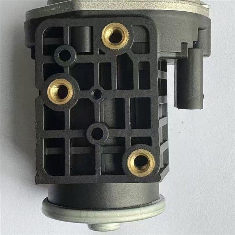 For Turbocharger Control Electronic Actuators 842232-0039 Turboarged High Precision Replacement Part Turbo