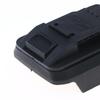 Universal Power Tool Battery Adapter Compatible With Big Foot And Small Foot Machines, Lithium Battery Converter