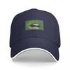 Lettuce cat Baseball Cap beach hat sun hat hard hat Women Caps Unisexs