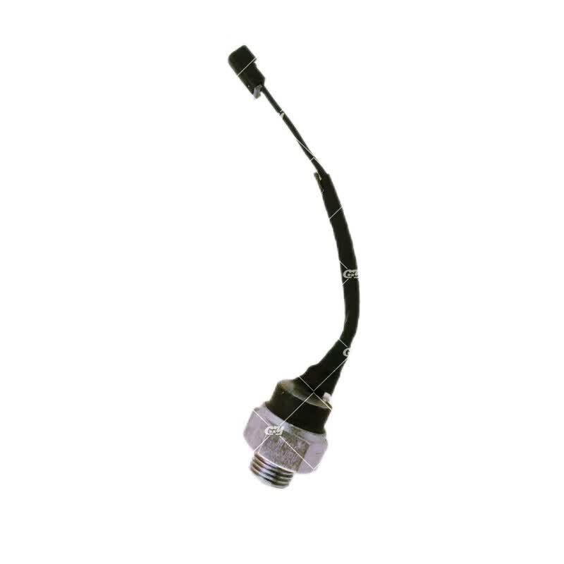 Dongfeng Mengshi EQ2050 Parking Brake Light Switch