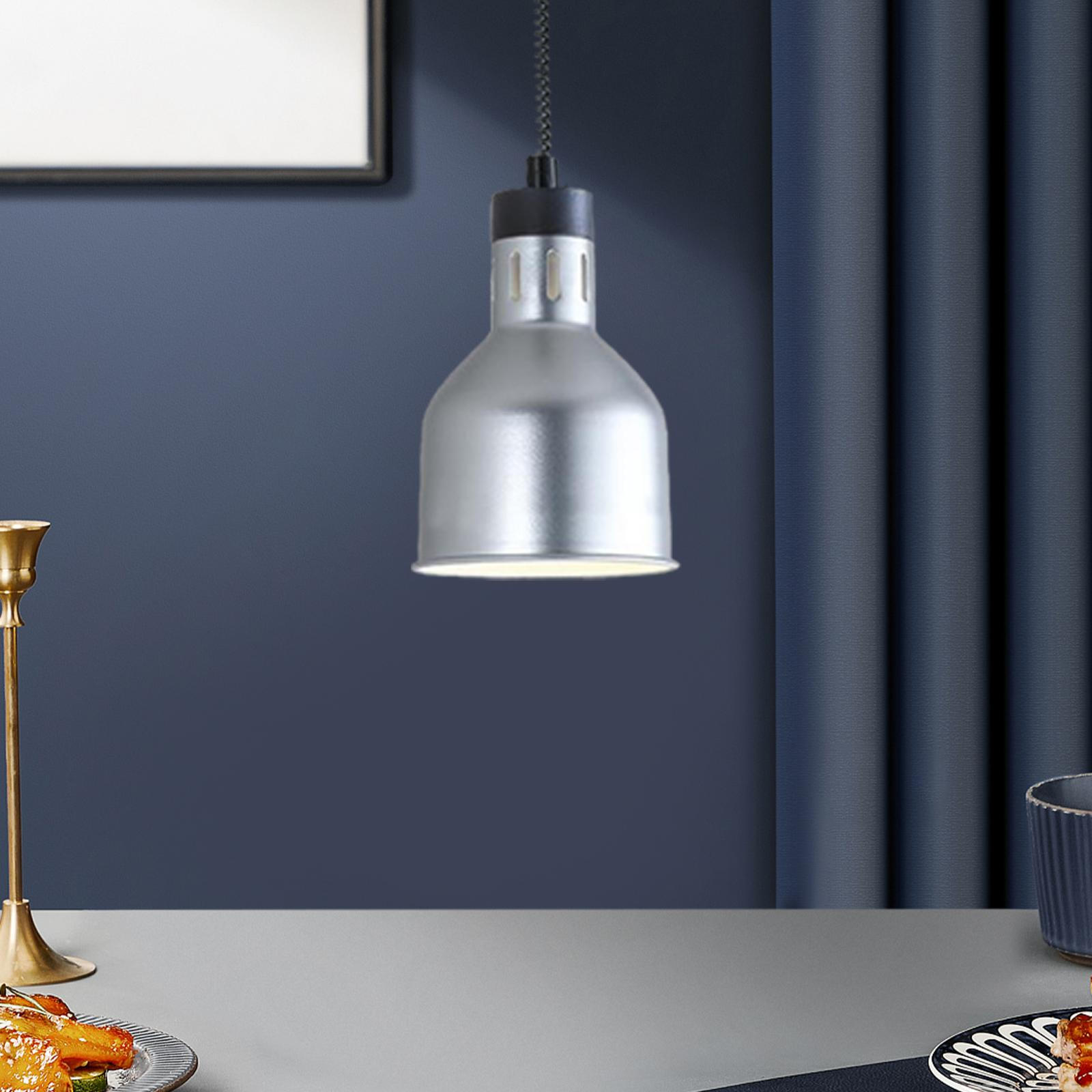 

Регулируемая подвесная лампа для сохранения продуктов питания Argent A