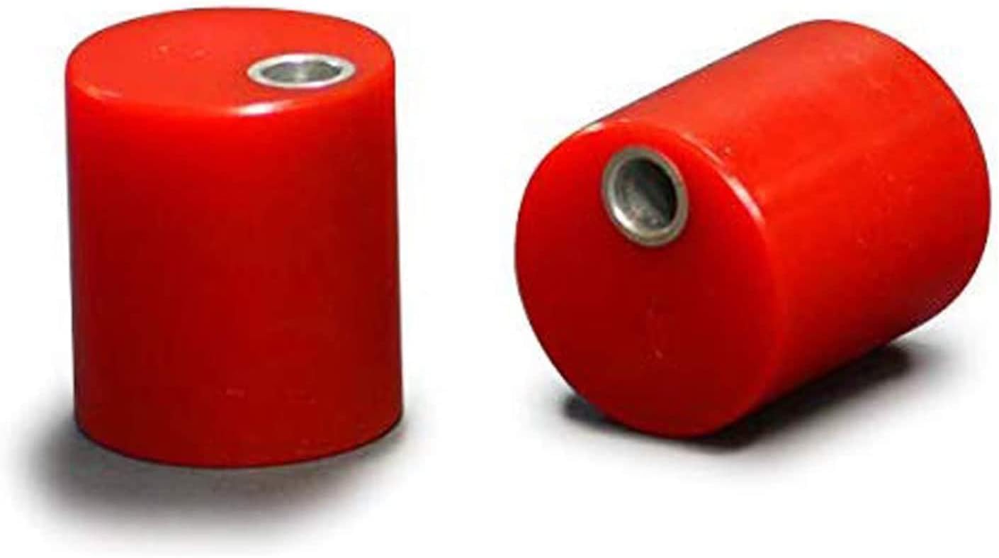 

ZEAL Caster полный комплект для Jimny от 3 дюймов Dream, JB64W/JB23/JB33/JB43/JA12/JA22/JA32 [Pro Staff],