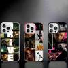 Telefon kapları – Smartphone Bumper Kılıflar