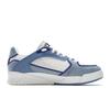 FILA Olive Fashion Simple Personality Trendy Versatile Comfortable Low-Top Skate Shoes Men sneaker F12M621216FSB