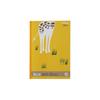 Kyokuto Associates Animal College Kanji Practice 104 Characters LP61