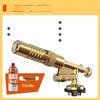 ZISIZ BBQ Electronic Ignition Blowtorch