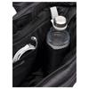 Under Armour Polyamide Tote Bag, Shopping Bag, Handbag, Shoulder Bag Women's Black 6000963-001