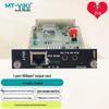 MT-viki HDBaseT Output Card for Seamless Hybrid Matrix Switcher
