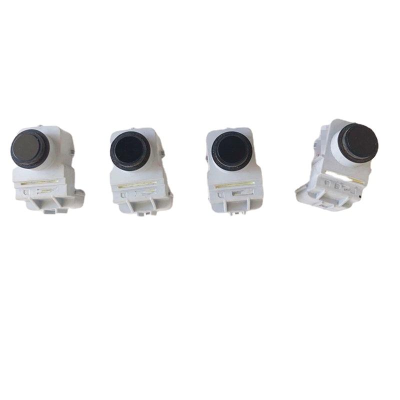 

957202S000 Ultrasonic Back Warning Sensor For Hyundai Tucson IX35 2011-2015 Reversing radar sensor 95720-2S000 1 PC