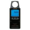 CUSTOM Digital Illuminance Meter Sensor Integrated Ultimate Series LX-01U