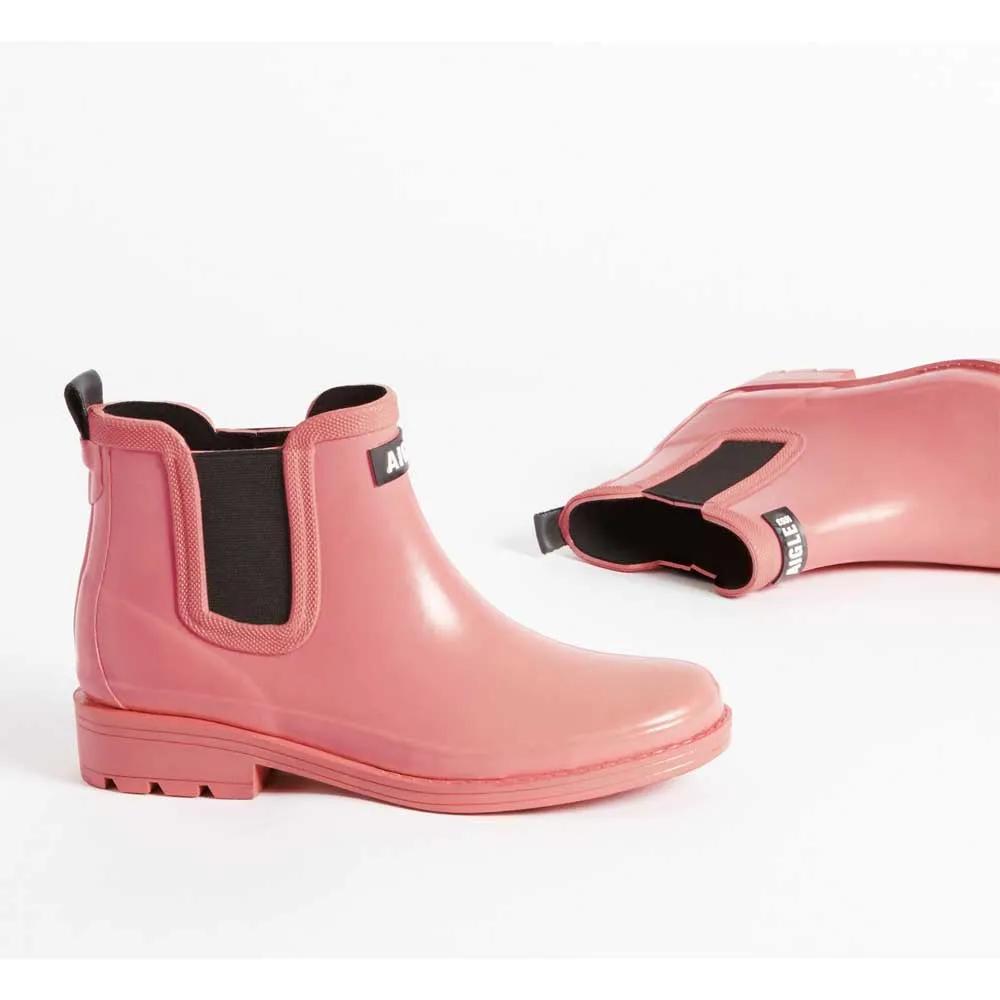 Aigle NA615 Galoshes